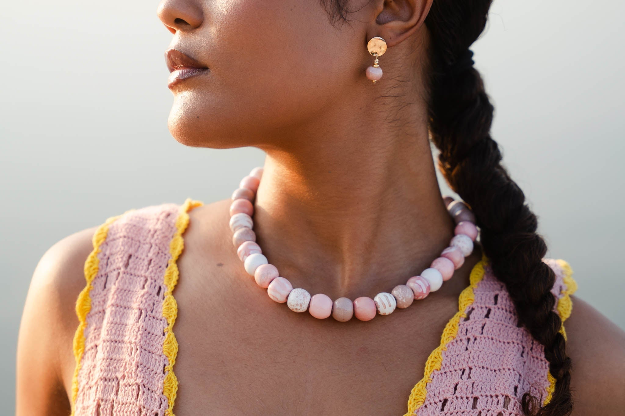 Pastel Collection