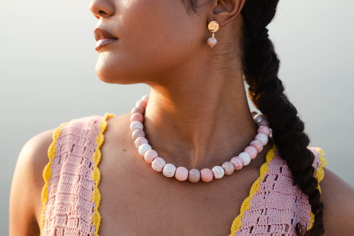 Savannah Pastel Collection