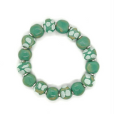 Kimono Bracelet