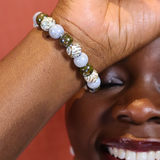 Malindi Shores Bracelet