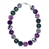 Kabit Necklace