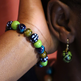 Kilimanjaro Bracelet
