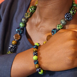 Kilimanjaro Bracelet