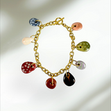 Kidani Bracelet