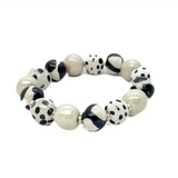 Sefone Bracelet