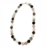 Mzuri Necklace