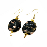 Mzuri Earrings