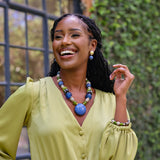 Kisiwa Bracelet