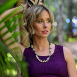 Mawe Necklace