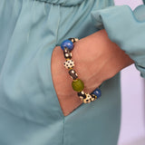 Nanga Bracelet