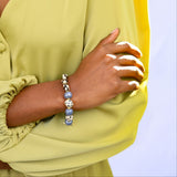 Kisiwa Bracelet