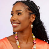 Cheche Earrings