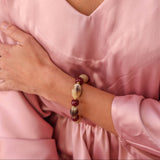 Moshi Bracelet