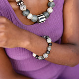 Mlima Bracelet