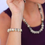 Mawe Bracelet