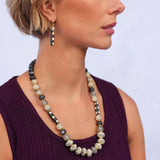 Mawe Necklace