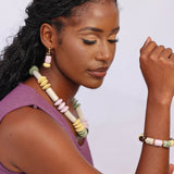 Msitu Bracelet