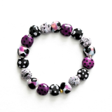 Kabit Bracelet