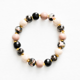 Mzuri Bracelet