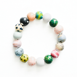 Sweet Delight Bracelet