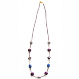 Kabit Delicate Necklace