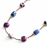 Kabit Delicate Necklace