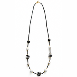 Ole Sere Delicate Necklace
