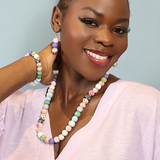Sweet Delight Necklace