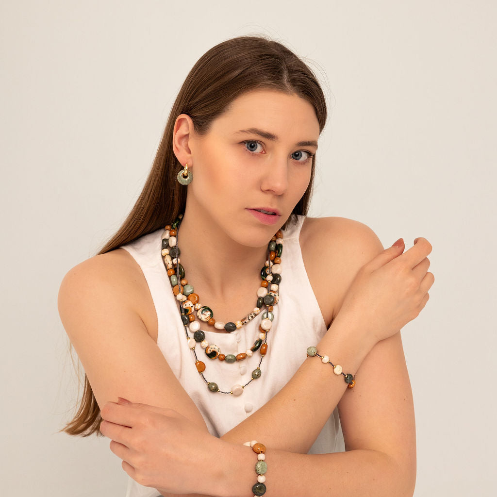 Namib Bracelet