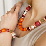 Joto Necklace