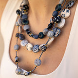 Tuska Necklace