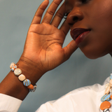 Paris Chic Bracelet