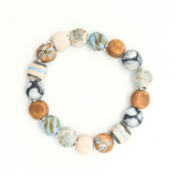 Paris Chic Bracelet