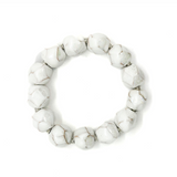Pearl Essence Bracelet