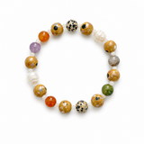Alchemy Bracelet