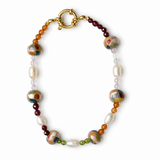 Alchemy Delicate Bracelet
