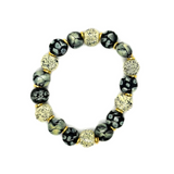 Bella Bracelet