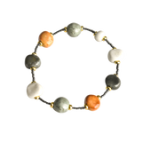 Namib Delicate Bracelet