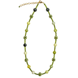 Canopy Delicate Necklace