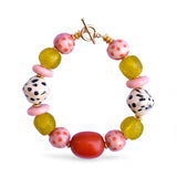 Cheche Bracelet