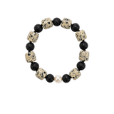 Cloud Dance Bracelet