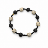 Cloud Dance Delicate Bracelet