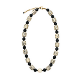 Cloud Dance Necklace