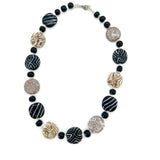 Msafiri Necklace