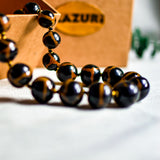 Sahara Sand Necklace