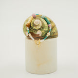Ngazi Delicate Bracelet