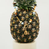 Makucha Necklace