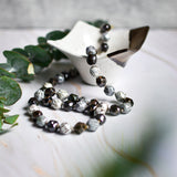 Malindi Shores Necklace