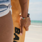 Ngazi Bracelet