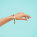 Makucha Bracelet